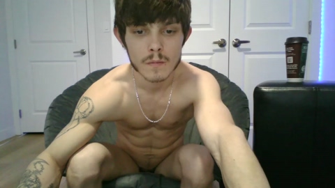 monstercock600  05-02-2023 video toys