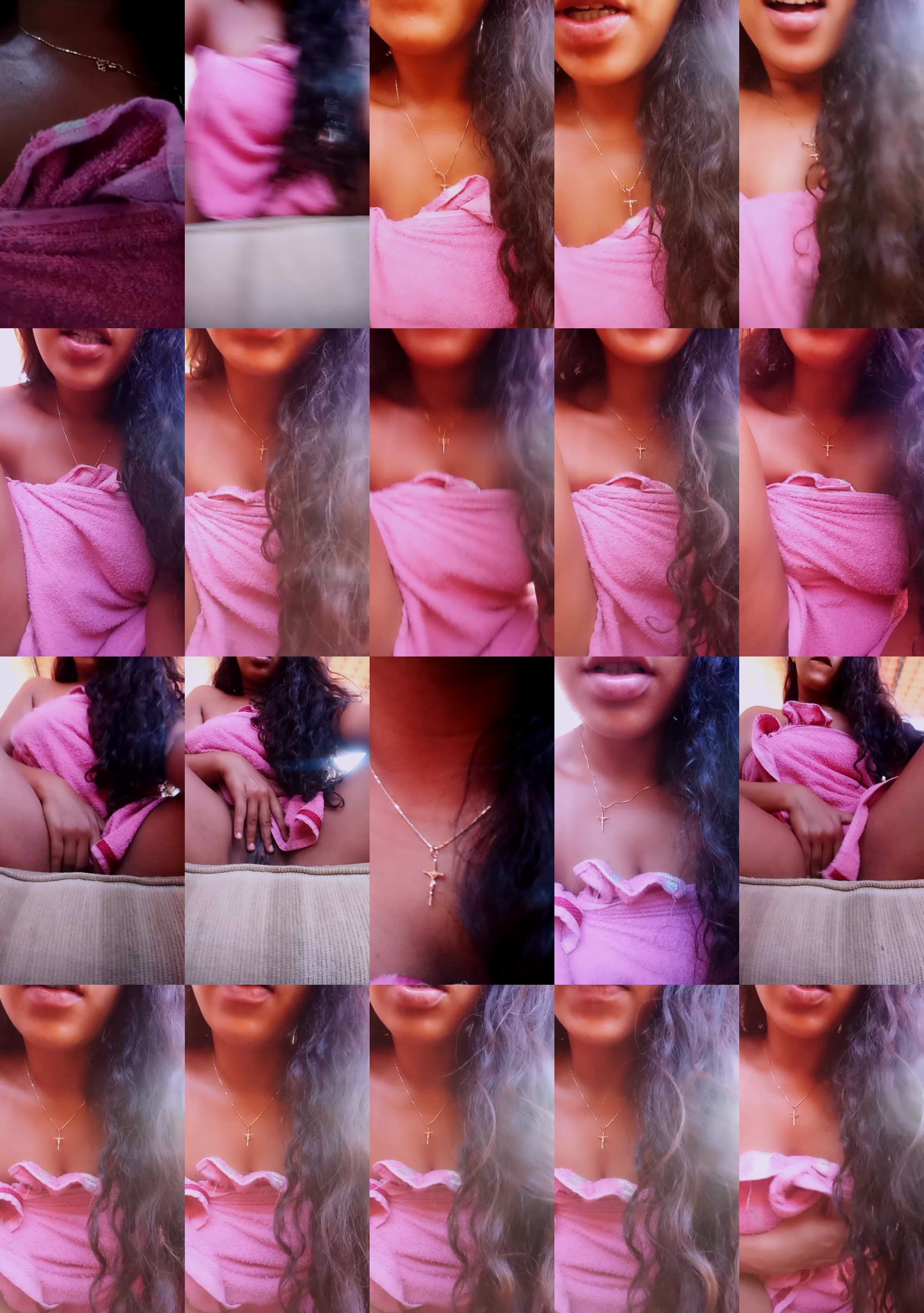 morenajanmbo 06-02-2023 nude 