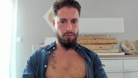 mrmansexy