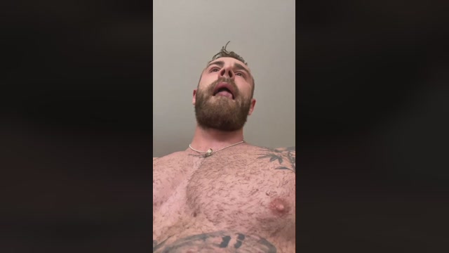 musclehunk97  06-02-2023 Recorded Video skinny