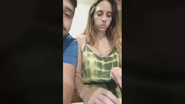 natasha217 05-02-2023 hardcore 