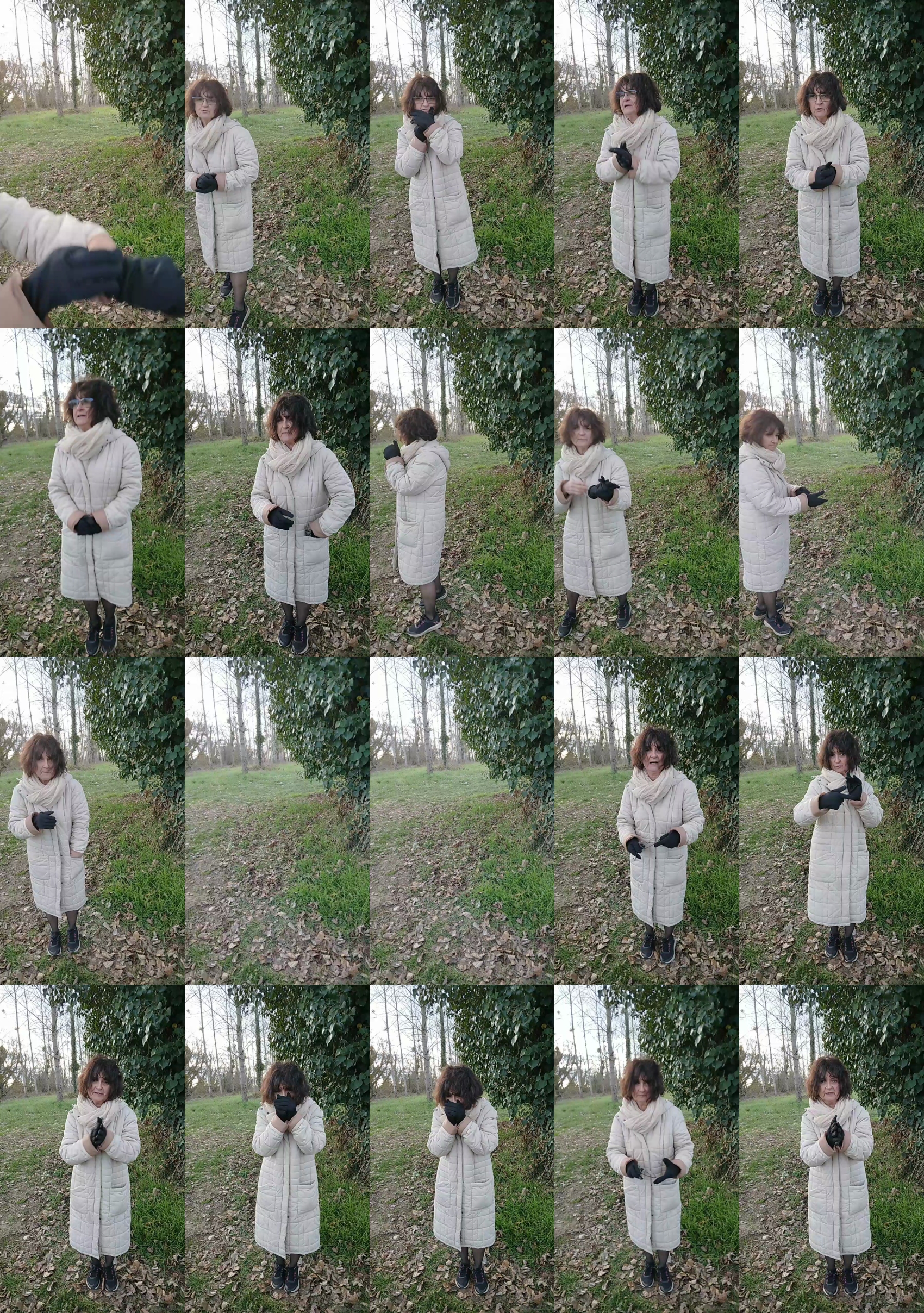 Preview
