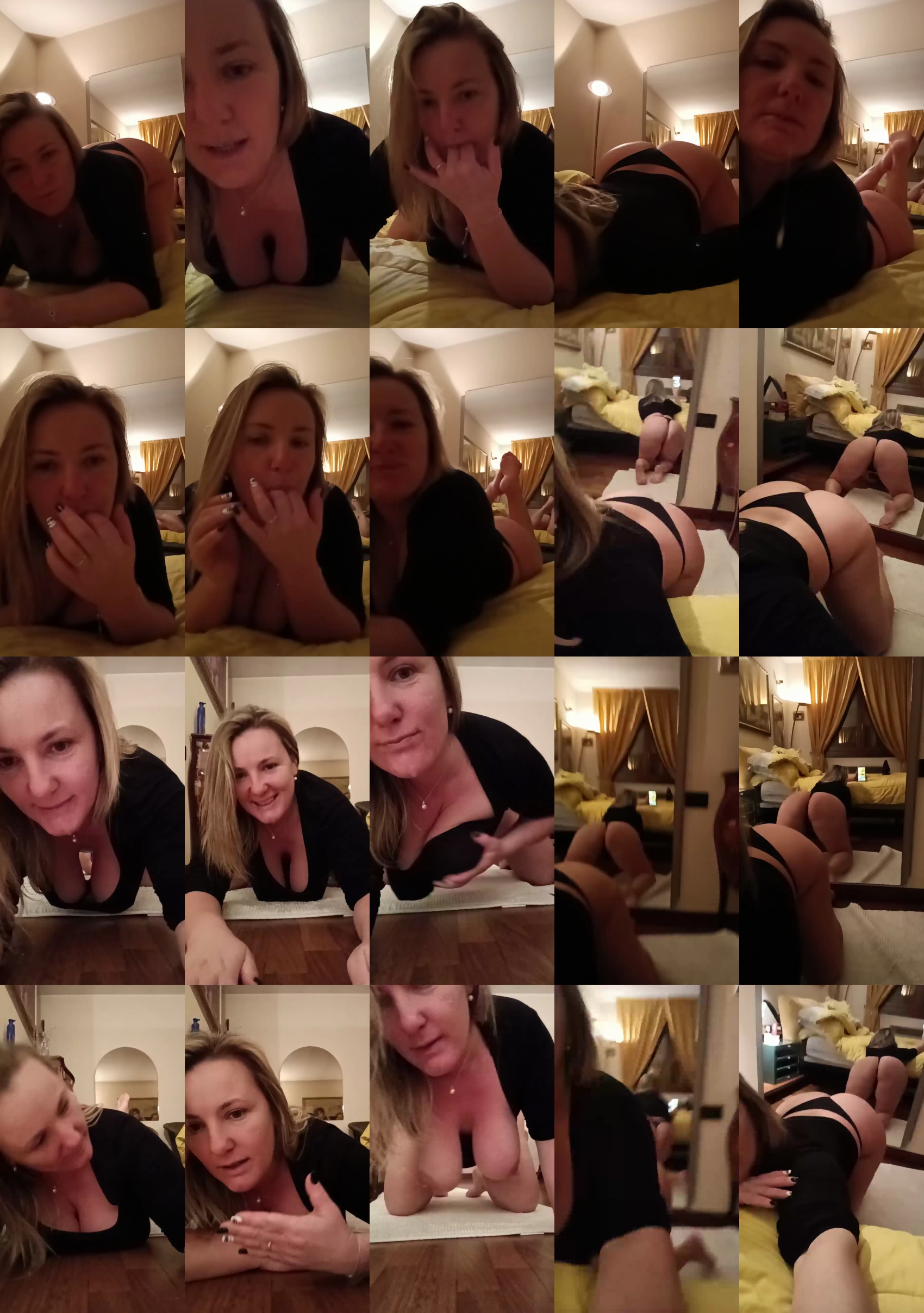 paola_vetturato 05-02-2023 love 