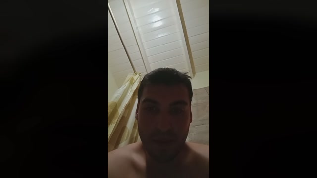 patago11  05-02-2023 Recorded Video jerkoff