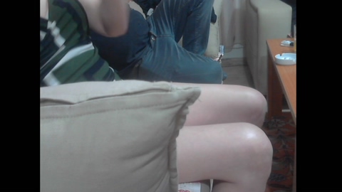 pollen_07  05-02-2023 Recorded Video fuck