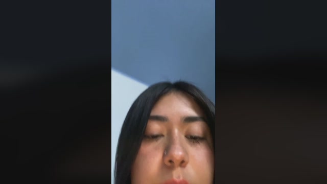 r333nata 05-02-2023 amateur 