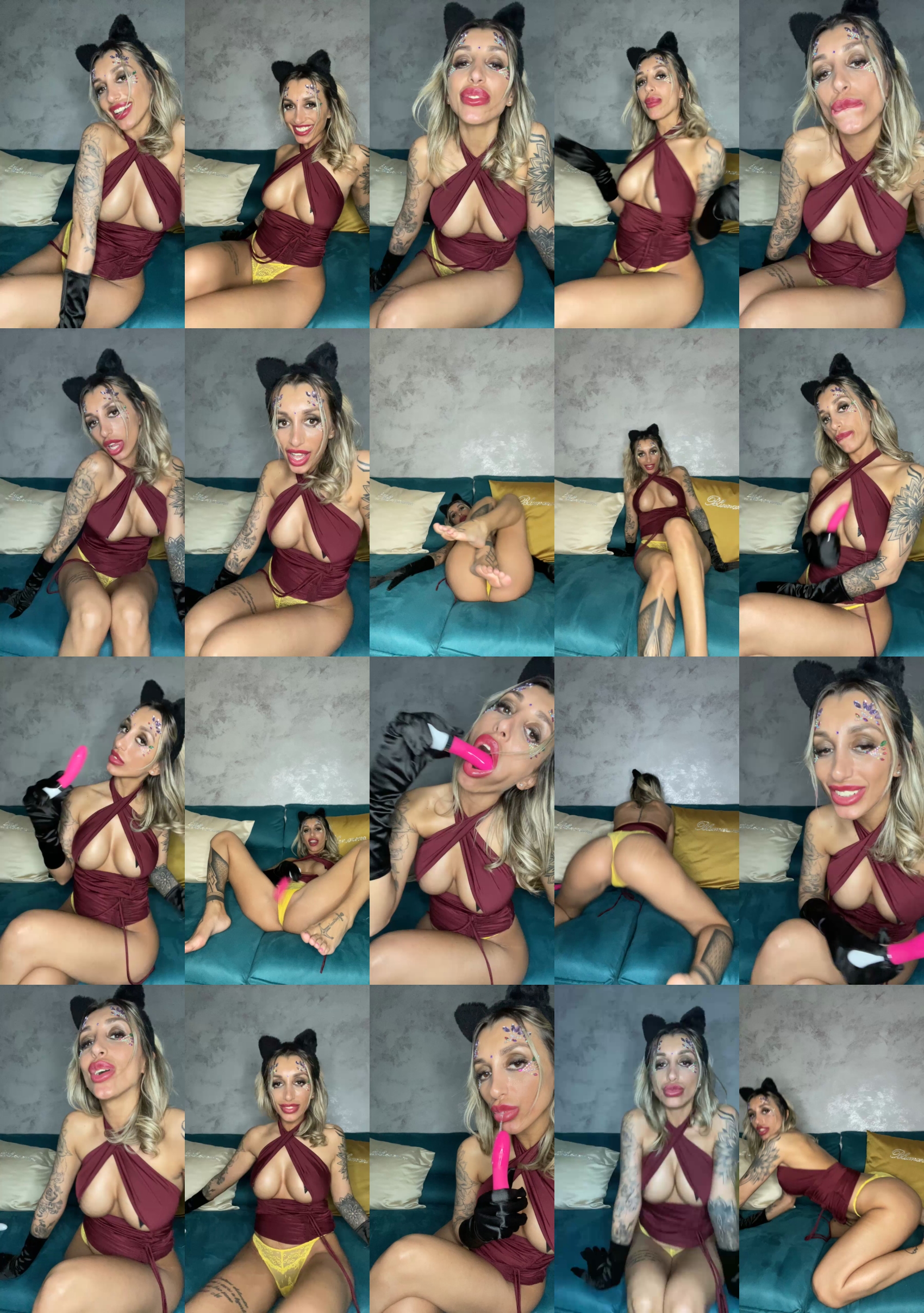 Preview