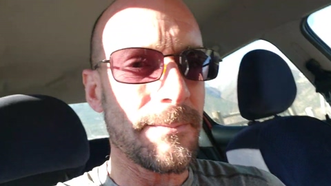 remi06  06-02-2023 Recorded Video sweet