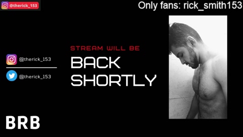 rick_smith153  05-02-2023 video ass