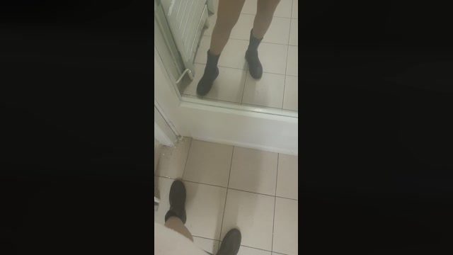 sasharedsexy 06-02-2023 Webcam 
