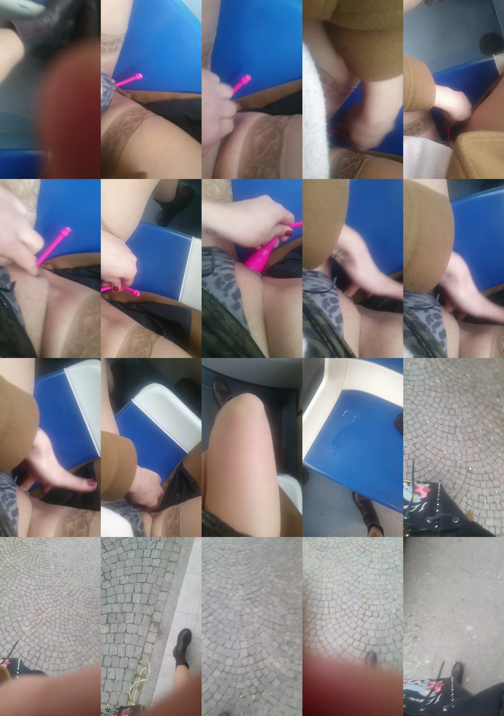 Preview