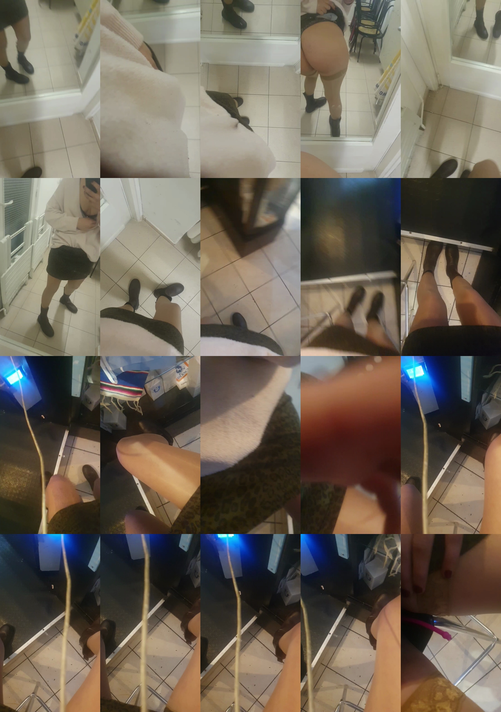 Preview