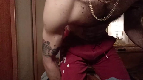 savagetony  05-02-2023 Recorded Video play