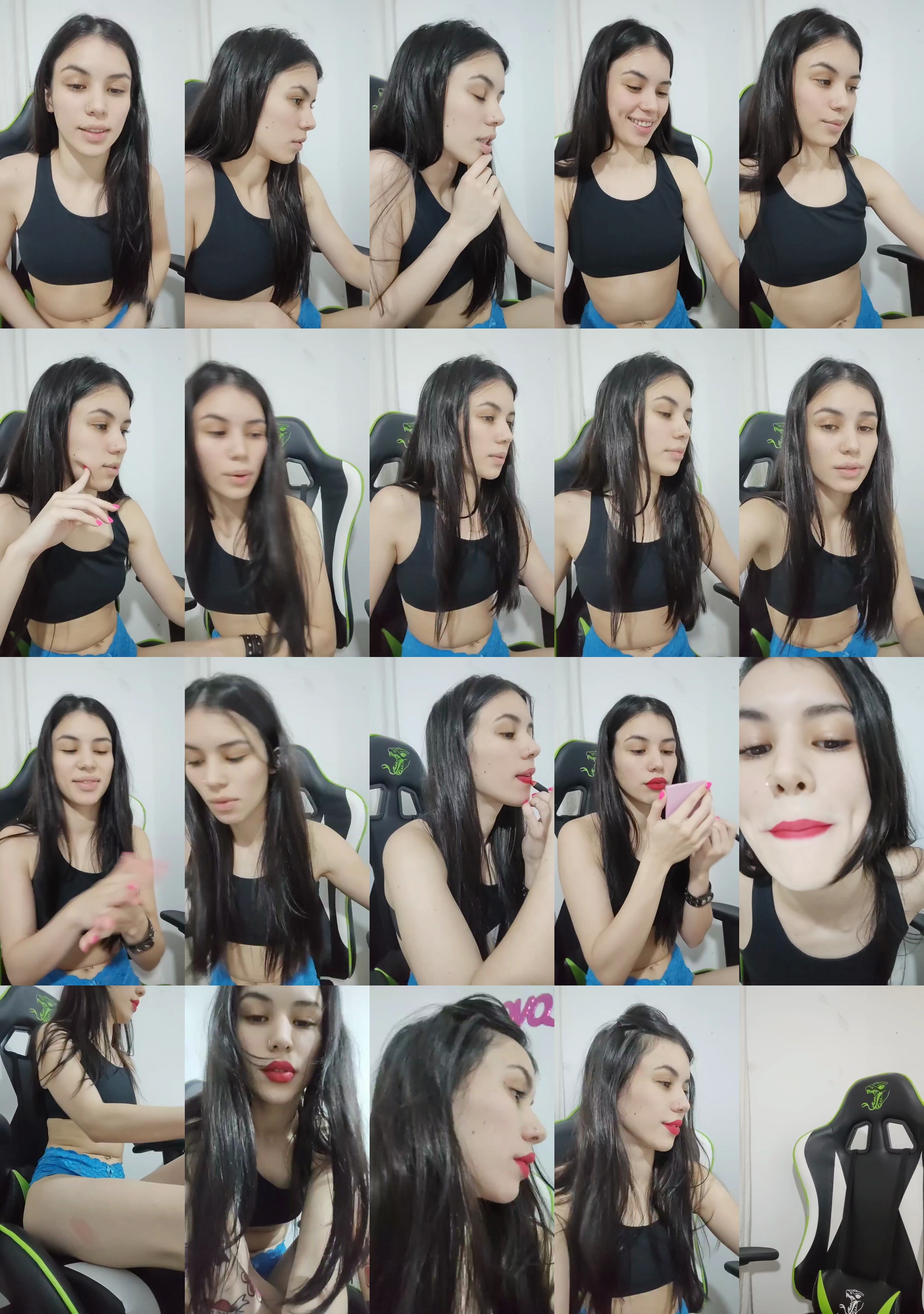 Preview