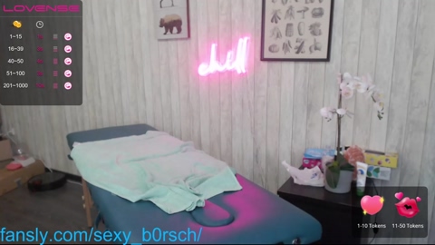 sexy_b0rsch  05-02-2023 fuck Females