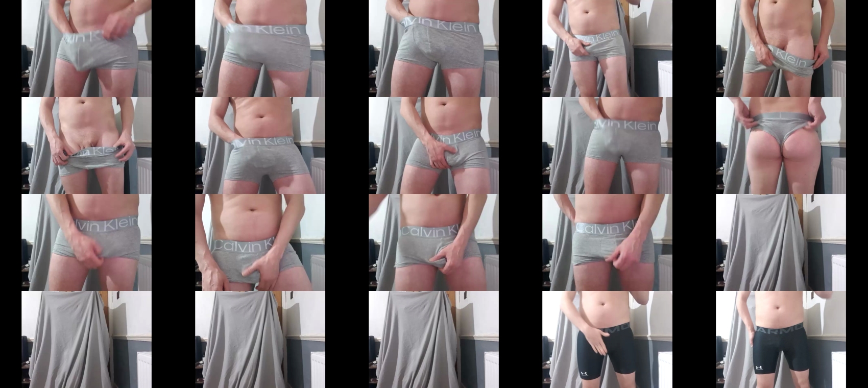 sexy_solo_uk  06-02-2023 video jerkoff