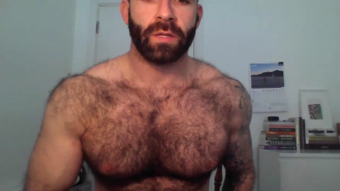 shaggytopple  06-02-2023 video bicurious