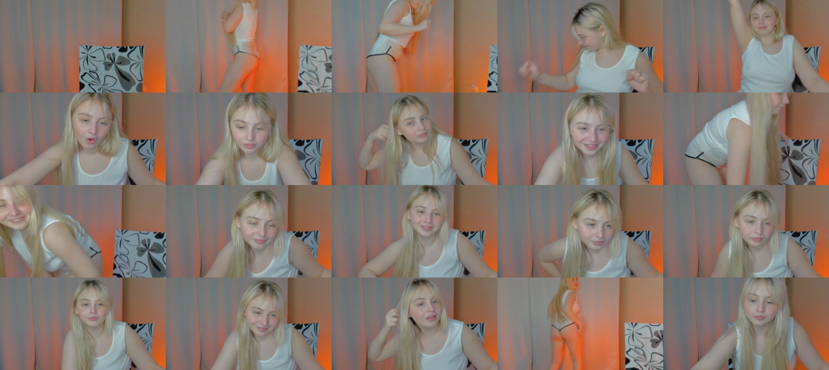 shy_blondiee 05-02-2023 kink 
