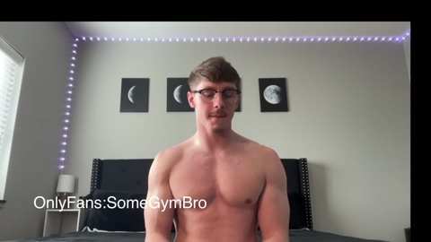 sigmatt  05-02-2023 video bj-dildo