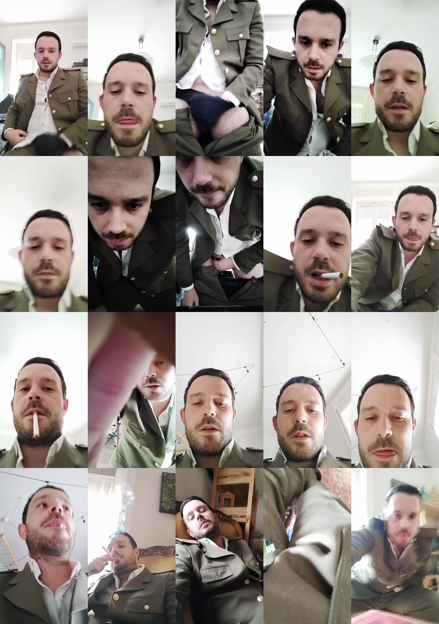 signor2  06-02-2023 Recorded Video twink