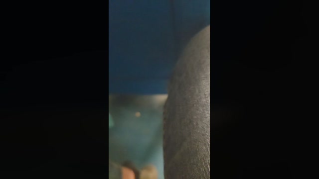 simoneexxx  05-02-2023 Recorded Video kissing