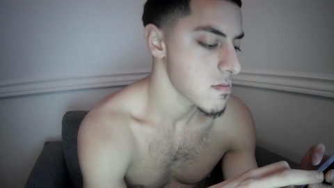 sirhung2  05-02-2023 video Download