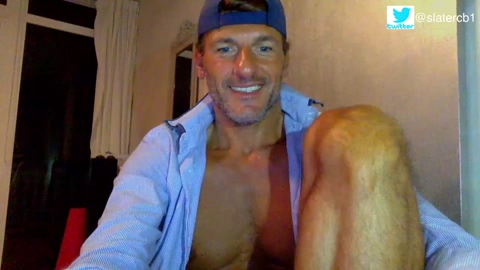 slater2011  05-02-2023 video juicy