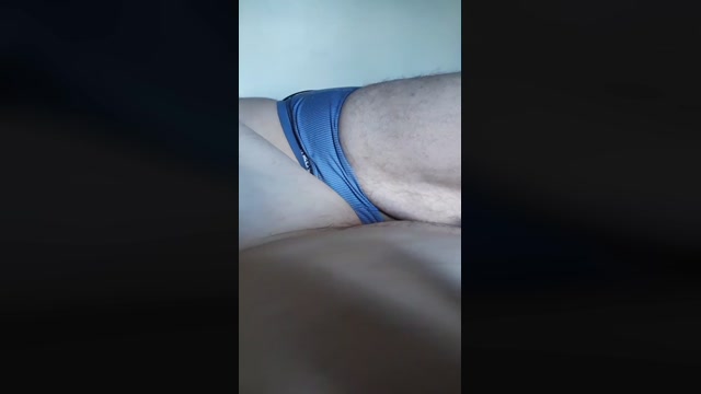soamor1 05-02-2023 lick 