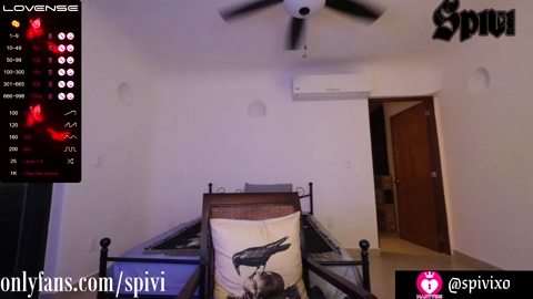 spivi 05-02-2023 Cam 