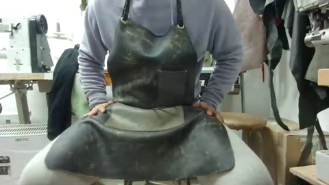 squirtle04_sexy 05-02-2023 lovense 