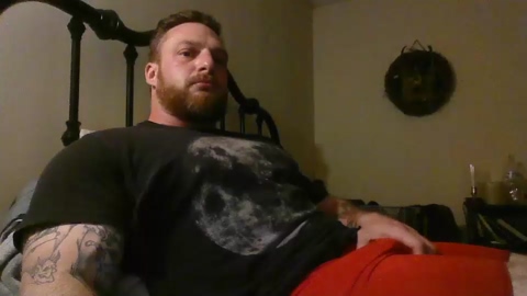 thatdoo  06-02-2023 video harddick