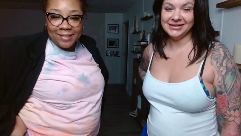 thesophisticatedsluts