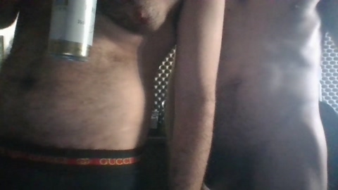 tiopunheteiro  06-02-2023 Recorded Video cute