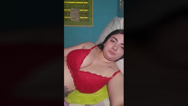 tomicotysexy 05-02-2023 sexyfeet 