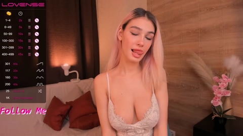 traceyalleni 05-02-2023 Nude 