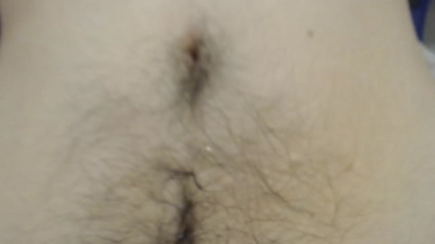 ttwinkfun  05-02-2023 video fuckhard