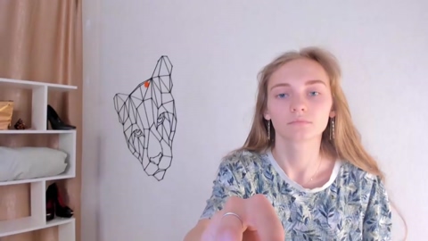 valeridial
