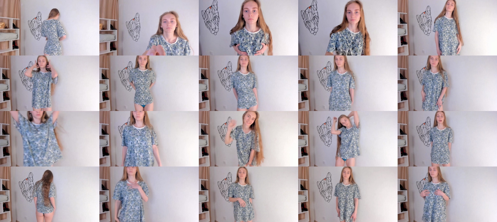 Preview