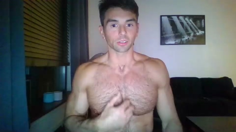 whoathatsrad  05-02-2023 video analtoy