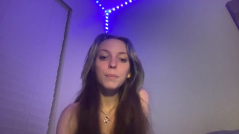 xx_bxby_xx 05-02-2023 tits 