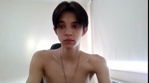 yoo_dee_ohh  05-02-2023 video Ass