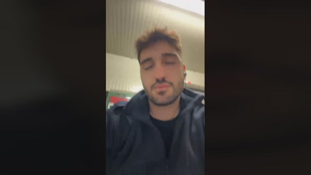 Alexox00  06-02-2023 Recorded Video wank