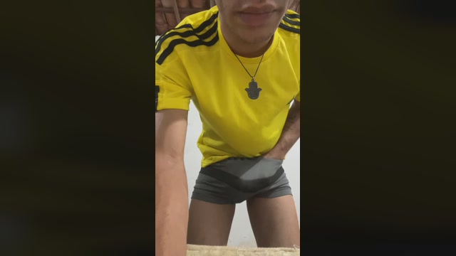 Alisxsnts  06-02-2023 Recorded Video Pretty