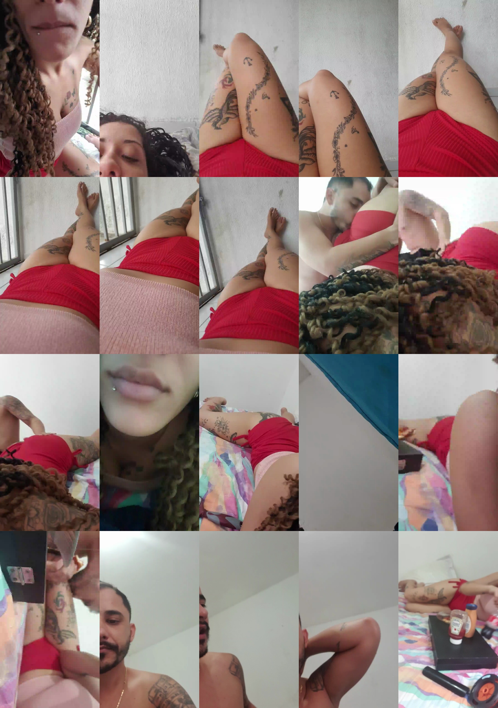 Preview