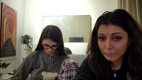Annaof 06-02-2023 Cam 