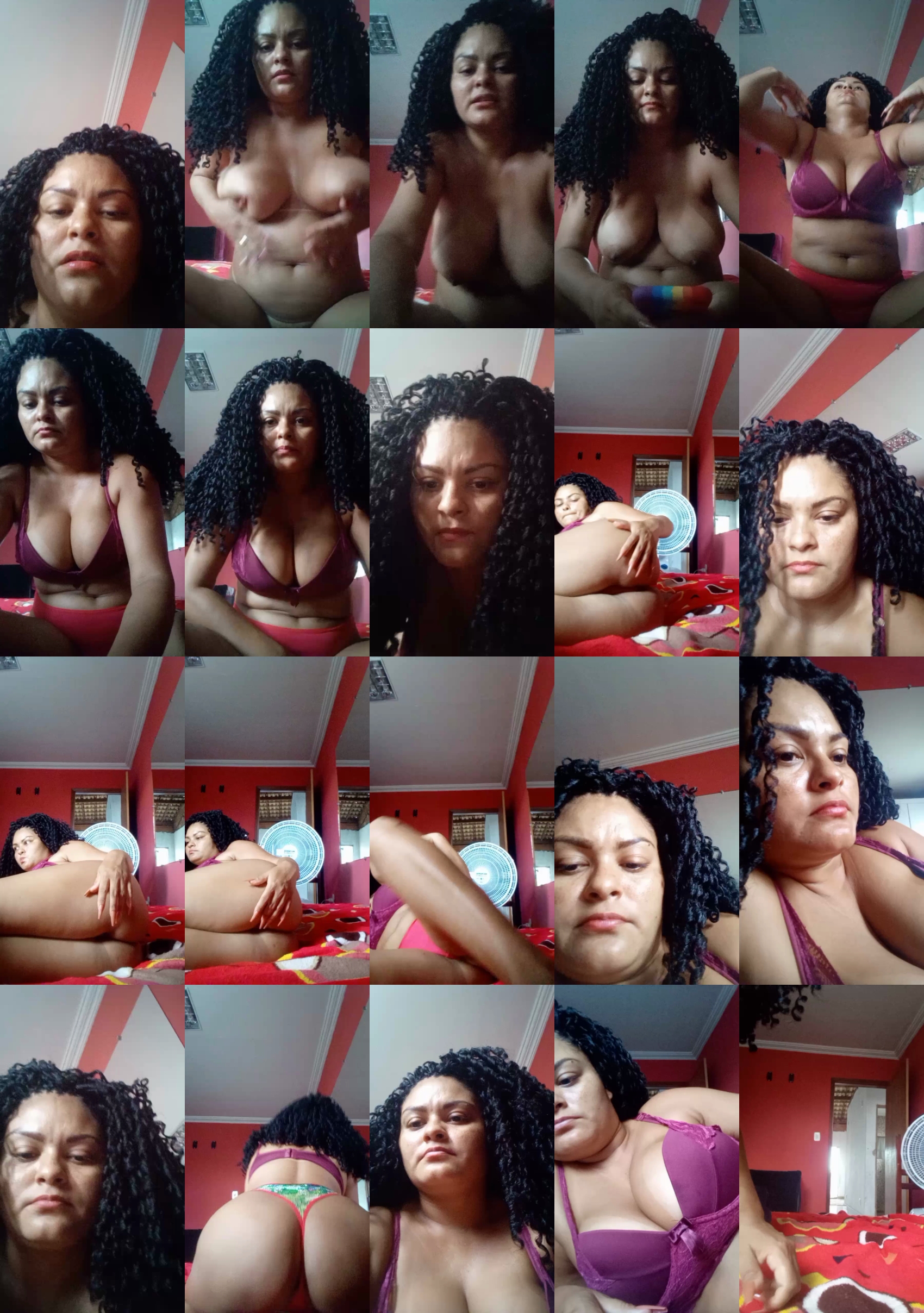 Anne_hotsexy 06-02-2023 sexykitty 