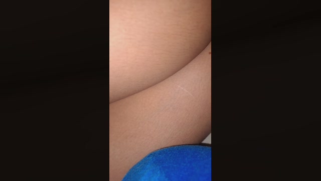 Catwomanxxxhot 06-02-2023 oral 