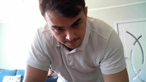 DJandGuni  07-02-2023 Recorded Video hard