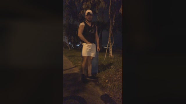 Dapehur  06-02-2023 Recorded Video handsome