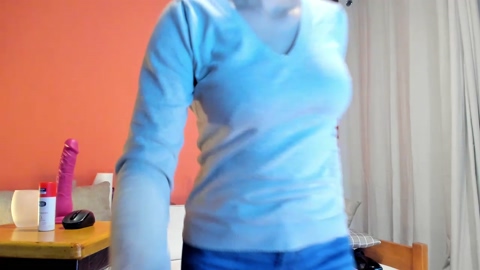 DirtyBya 06-02-2023 blowjob 
